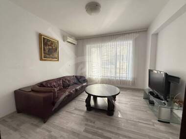 For rent - Apartment in Center,  Plovdiv