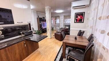 Satış - Apartman olarak Ravda,  Burgas