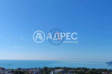 Πώληση - Διαμέρισμα σε Бриз,  Варна