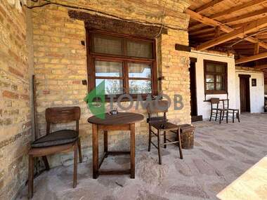 For sale - House in Cherni Vrah,  Shumen