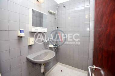 Satış - Apartman olarak Borovo,  Sofia