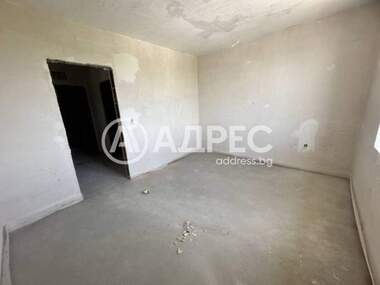 Satış - Apartman olarak Liulin-2,  Sofia