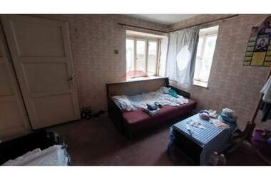 For sale - House in Cherkovna,  Varna