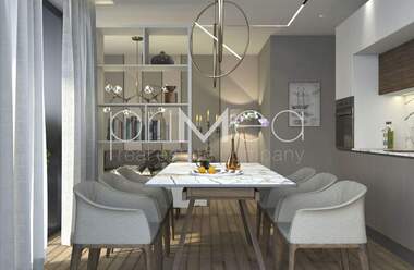 Vânzare - Apartament în Nesebăr,  Burgas