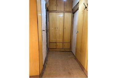 Satış - Apartman olarak HEI,  Varna