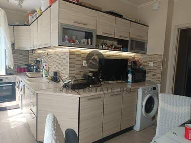 For sale - Apartment in Karshiaka,  Plovdiv