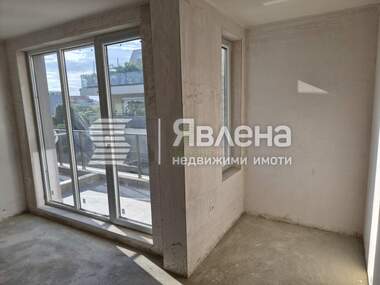 For sale - Apartment in Pomorie,  Burgas