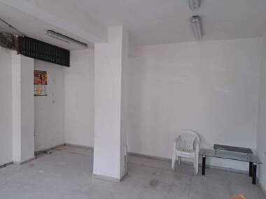 Satış - Dükkan/Ofis/Güzellik salonu olarak Centar,  Vidin
