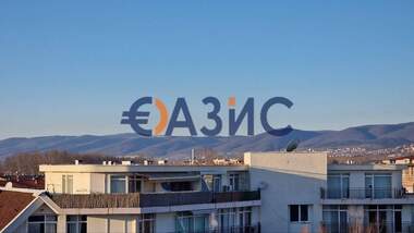 For sale - Apartment in Sunny Beach,  Burgas