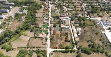 For sale - For Construction in Smiadovo,  Shumen
