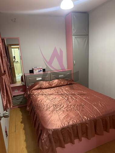 Închiriere - Apartament în Obștiinata,  Varna