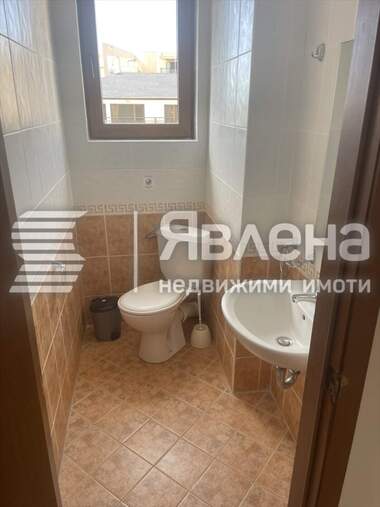 Продажба - Апартамент в Слънчев Бряг,  Бургас