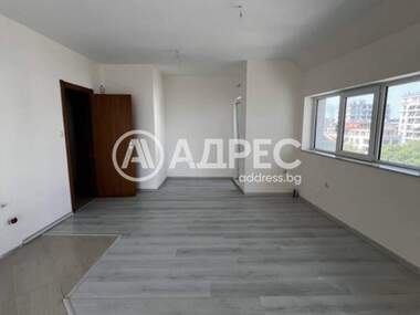 Satış - Apartman olarak Manastirski livadi-Iztok,  Sofia