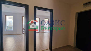 For sale - Apartment in Ravda,  Burgas