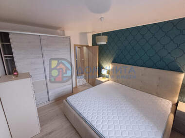 Vânzare - Apartament în Varvara,  Burgas