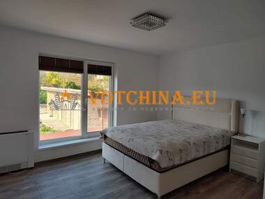 For sale - House in Biala,  Varna
