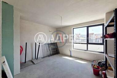 Vânzare - Apartament în Center,  Sofia