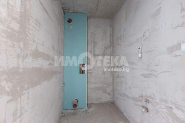 Πώληση - Διαμέρισμα σε Владиславово,  Варна