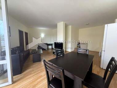 Vânzare - Apartament în Sunny Beach,  Burgas