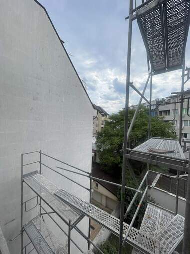 Vânzare - Apartament în Center,  Sofia