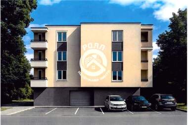 For sale - Apartment in Proslav,  Plovdiv