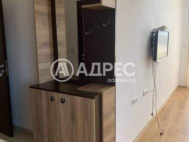 Vânzare - Apartament în Sunny Beach,  Burgas