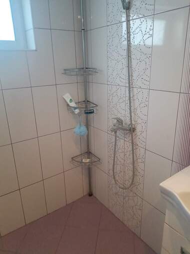For rent - Apartment in Vasil Levski,  Razgrad