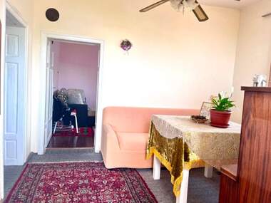 For sale - House in Banya,  Burgas
