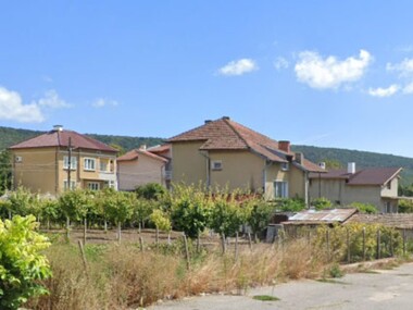 Properties Obrochishte
