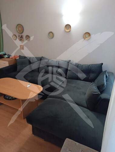 Satış - Apartman olarak Aheloy,  Burgas