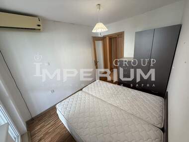 For rent - Apartment in Levski,  Varna