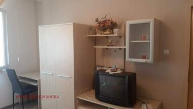 Miete - Wohnung in Center,  Stara Zagora