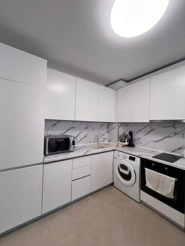 Satış - Apartman olarak Sveti Vlas,  Burgas