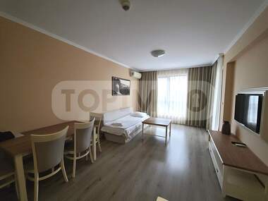 Satış - Apartman olarak Balçik,  Dobriç