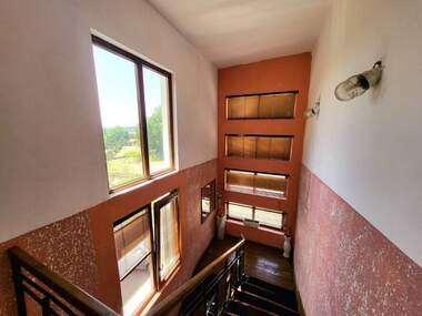 Verkauf - Haus in Dwe Mogili,  Ruse
