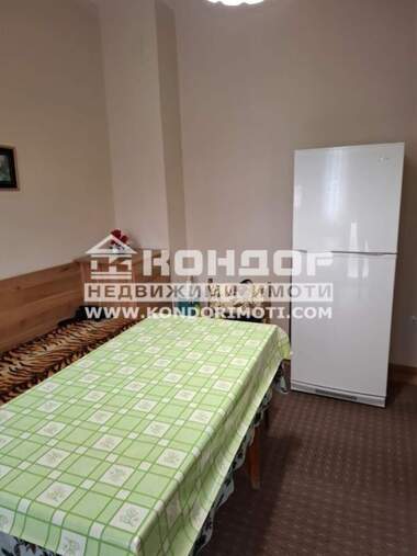 Vânzare - Apartament în Center,  Plovdiv