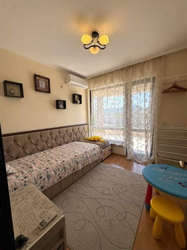 For sale - Apartment in Carevo,  Burgas