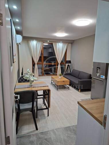 For sale - Apartment in Kiuchuk Parij,  Plovdiv