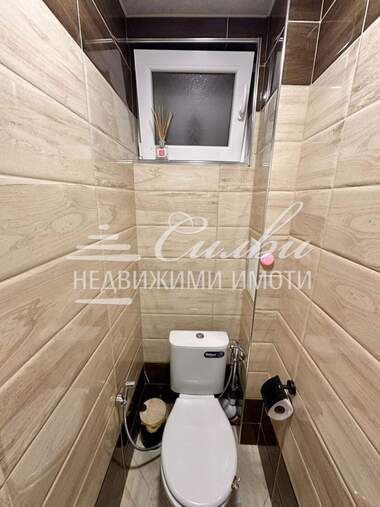 Vânzare - Apartament în Center,  Șumen