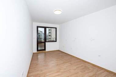 Vânzare - Apartament în Kărșiaka,  Plovdiv