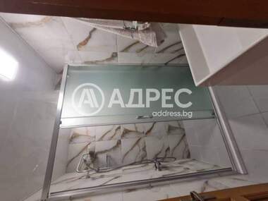 Наем - Апартамент в Траката,  Варна