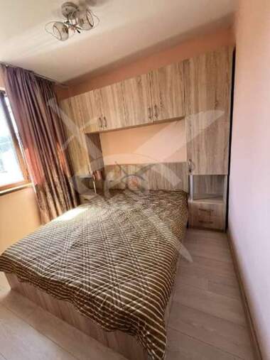 Kira - Apartman olarak Iujen,  Plovdiv
