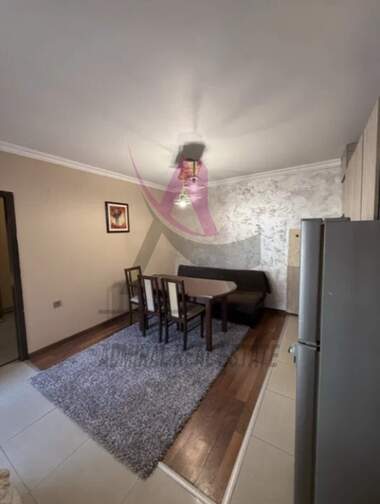 For rent - Apartment in Kolhozen pazar,  Varna