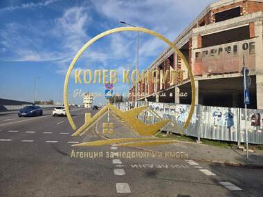 Продажба - Хотел в Димитровград,  Хасково
