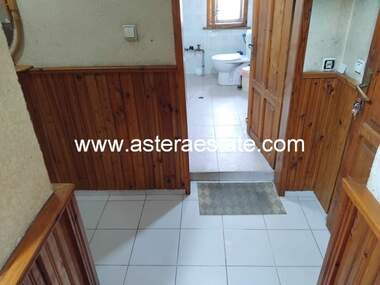 Satış - Apartman olarak Ideal City Center,  Blagoevgrad