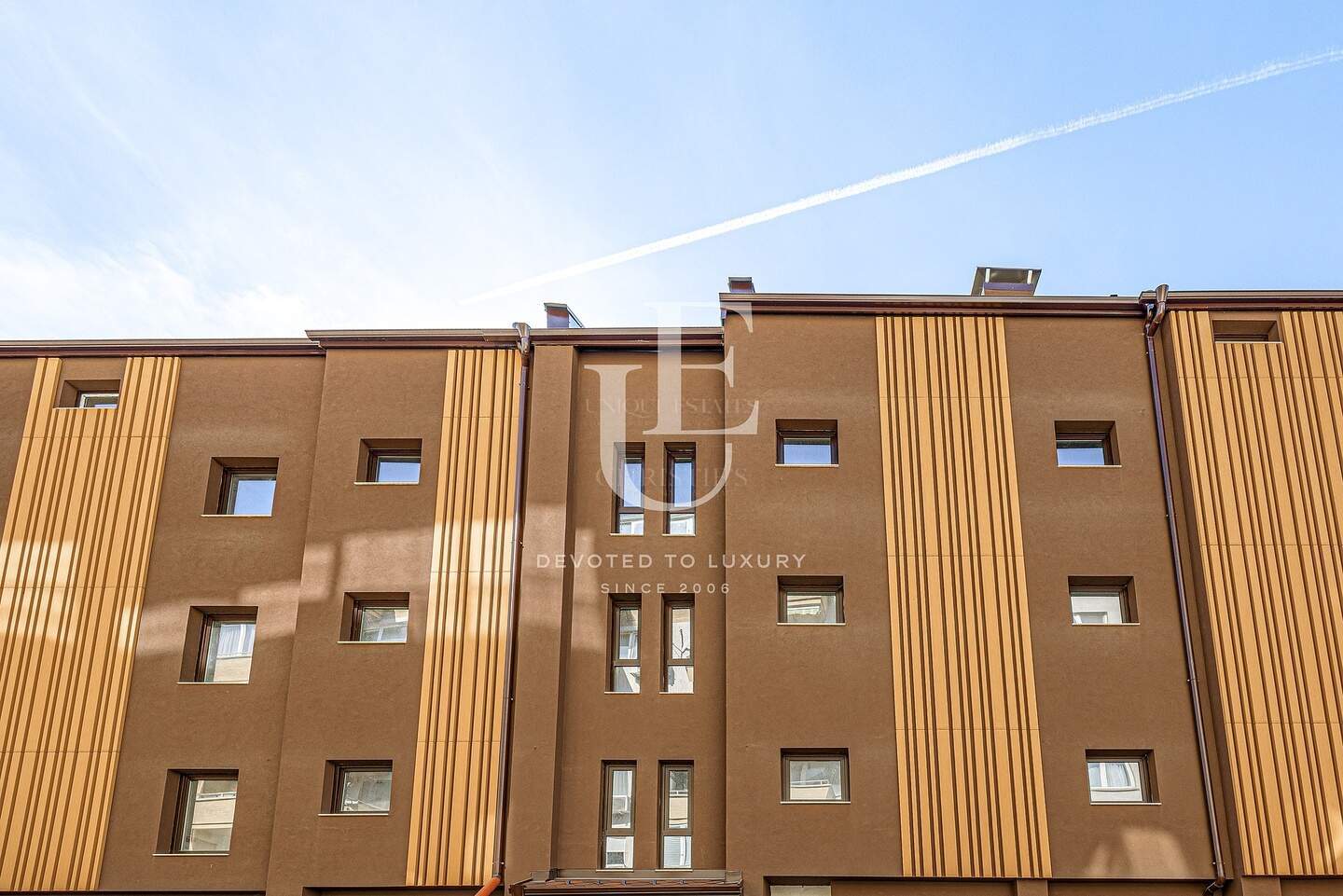 İki odalı Apartman olarak Manastirski livadi-Iztok, Sofia – fotoğraf 2