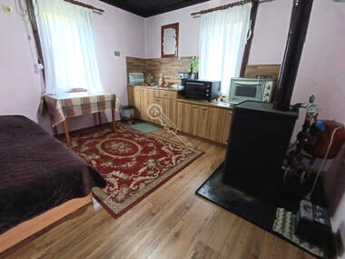 For sale - House in Triavna,  Gabrovo