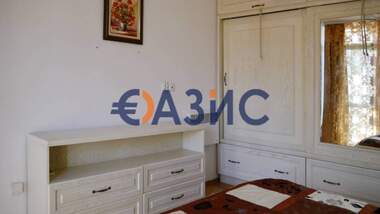 Satış - Apartman olarak Nesebar,  Burgas