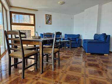 Vânzare - Apartament în Sveti Vlas,  Burgas