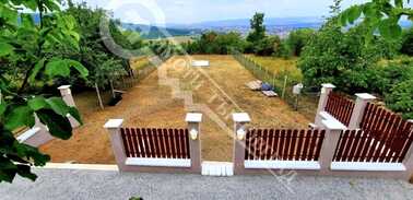 Vânzare - Teren de construcții în Arbanasi,  Veliko Tărnovo
